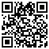 QR Code for XdSdUZs8wCAmRgdiz2d4jToC2qNjY1ofCc