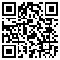 QR Code for XdSeGb3PbAEFCvB3WZRjzJrKpaxGeaZCVr