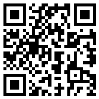 QR Code for XdSeHEhTHVoqok641GcFvy5b7EbdBb7mgi