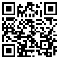 QR Code for XdSeKQoQWwBjSC9m5ARFeBPCDFubEZLTtQ