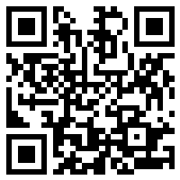 QR Code for XdSezKUnmJSFpzWPAUwWJgkP6G1DXrR9Az