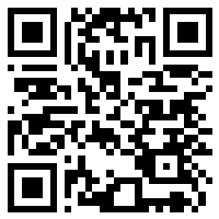 QR Code for XdSf7sfxegmnBBwXpzodeazASabaESWXYU