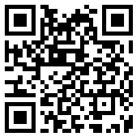 QR Code for XdSfMvF4omFCkhtyq29HnHeP9eH2BQfK42