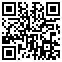 QR Code for XdSfiScYYERsQGko8kxFSoeng3UyV8JwtT