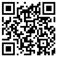 QR Code for XdSg7TUXn7vHyJsX9CSkB25bHnvVPL1o8N
