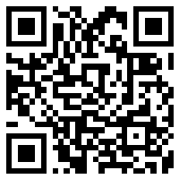 QR Code for XdSgR4bPoFCjXZBZq6L2Gvj1PCv3oSKaJR