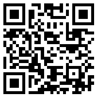 QR Code for XdShN2iGGZCAnjQ7sDCeT4BMGfE3Fe5R27
