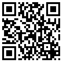 QR Code for XdShu5mLRvMpT9THAz3vFiwNQpsZUQL4eM
