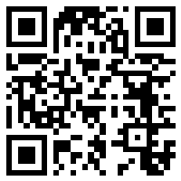 QR Code for XdSi8Z4NqQUFFJCEpPDV7jLbBtATUXtxLz