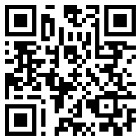 QR Code for XdSiBW2RPv7DFysiDpZEUsdt8pFaVe7jdd