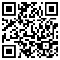 QR Code for XdSiZ9etT3sK6cPEDrPcsZ5cExbHDTYpz4