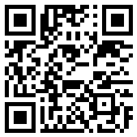 QR Code for XdSibLbPfKrajV9RCj4T6DNuYMXmzrfcJe