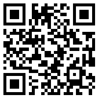 QR Code for XdSikiBctgfVo5P59Q8aJagrbA7frxtHoi
