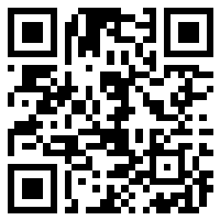 QR Code for XdSitDJesbLr1BLJaMAi6wvYnWAn7fm5Eu