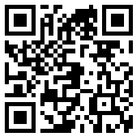 QR Code for XdSj51dFtdq8P4JigjznjVSCHPCRBeDvxg