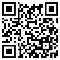 QR Code for XdSjSoeohpot3CAGgGu6QNutXKAQ14vAoF