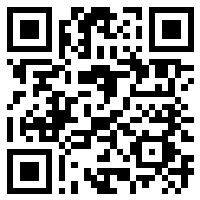 QR Code for XdSjVwGLb2ryAg4aX2dmzQde3PrVKPHvZU
