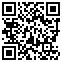 QR Code for XdSjZKSuLDZReoKCcDbbrUhq3Ewhx7VZfA