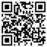 QR Code for XdSjiXhm2pjSU5CeRTKm86CDf3BzMFLTTm