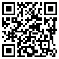 QR Code for XdSjnSzGGgSHxLNWfgvmtzHia5FPWLRaPp