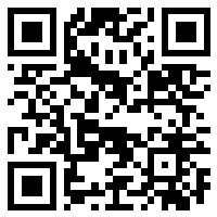 QR Code for XdSjsS6FQu8qJdMogCAuNCL9FCRyspSuJu