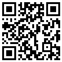 QR Code for XdSk6CmaBppCzhTtxS67YQteH2LFZ6Kfh9