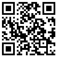 QR Code for XdSkFT9DR2rbGVwehyJYSJNByrjMCAFDM1