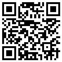 QR Code for XdSkKCLqENZCJL1LL4vbPcCnSdx4YwLX8w