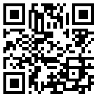 QR Code for XdSkYMwCSxJQ7Fey5oCAqP8jUs6Bm7D3JB
