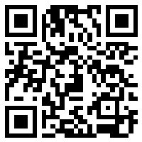 QR Code for XdSkayR45Kmo3x6ih2Ky1ibVdaUPX6q3TF