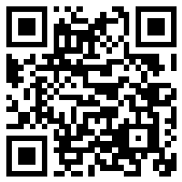 QR Code for XdSkqMiGYwJ3W6uGPdtAM4E6HMLogB1DNb
