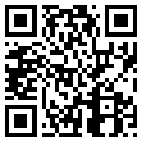 QR Code for XdSmYSmVRjSzBxTr3VVL3JRFEuozsbmeMK