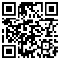 QR Code for XdSmjDFJ52WBgqvXZB3HrUoFR2MxpPZEPR