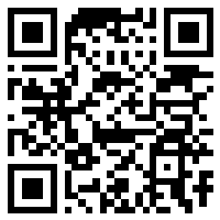 QR Code for XdSmnVxHXQfiZm8FkDgPLGCefnNyPvScBi