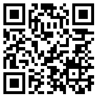 QR Code for XdSmnf92T45fSWzmV7Fty61hYd9XbGqREj