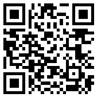 QR Code for XdSmp6ajcxUmYYGihe1thHe1vQufFciSin
