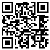 QR Code for XdSmyosPwpuuEQhE6raeoWe2fFfaTWWsNA