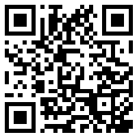 QR Code for XdSn5DEWL214B2bMebtNKEYx2PsNKoeHWF