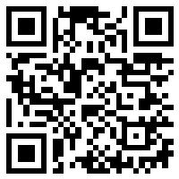 QR Code for XdSn8rvKCnPdrdECuFjWecW3mCsarvbNNo
