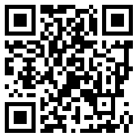 QR Code for XdSnDYbCirAP1XqiWwyn584bhbUbYJxQ87