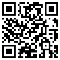 QR Code for XdSnEwGa12DvtsW3AgNuHaMFU4SnDoKP4T