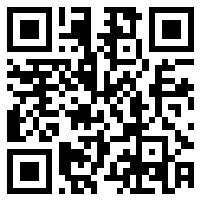 QR Code for XdSnQBxW4YobvoHZLHK2CxAg2GR2bLLiYf