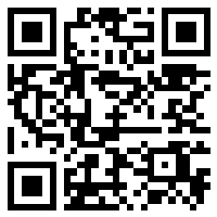 QR Code for XdSnk8ezk6GerWEaiRe3FvLNr9M6QfABDc