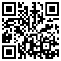 QR Code for XdSnm942srvKdrACpug81FmDCvTqnxw3UG