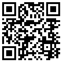 QR Code for XdSntwzfMVtDqaBgCWJ497cfCHPqdnCjCo