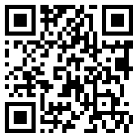 QR Code for XdSnv27rj2msvPDLaiCTxiyaDmvEiade2V