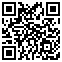 QR Code for XdSnwpVXBQVsDJhWfEVA83Z535nXcMwR4k
