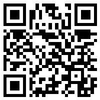 QR Code for XdSo6kbSwYDmppXQgnVzGYuxizzPtLPy4s