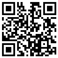 QR Code for XdSoDu2fbFbTDf54xrtAA5Cs6HhxK3n8jQ