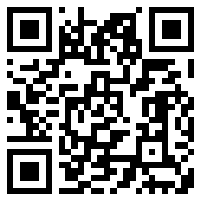 QR Code for XdSoRv4DRkZmxBjRFYxDvK2igXcsGWisci